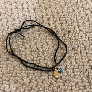 Pura Vida Bracelet